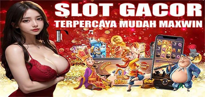 DINASTI 138 Slot Login