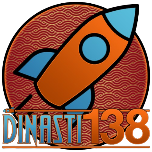 DINASTI138 Alternatif