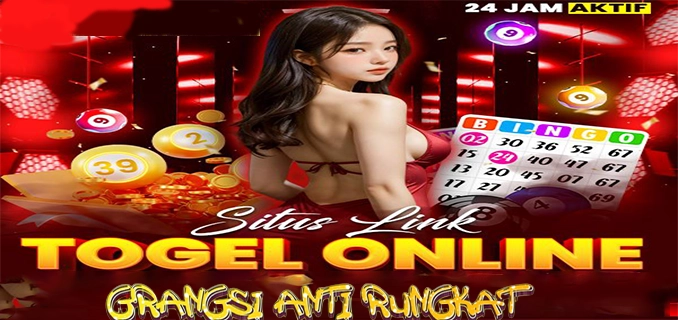 DINASTI138 Aplikasi
