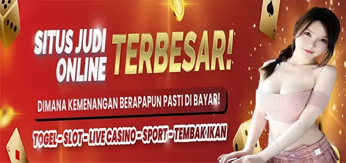 DINASTI138 Download
