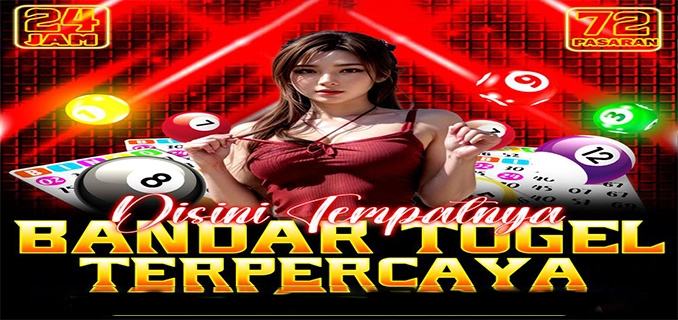 DINASTI138 App
