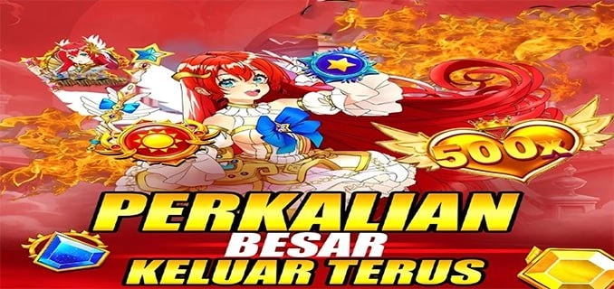 DINASTI138 Freebet
