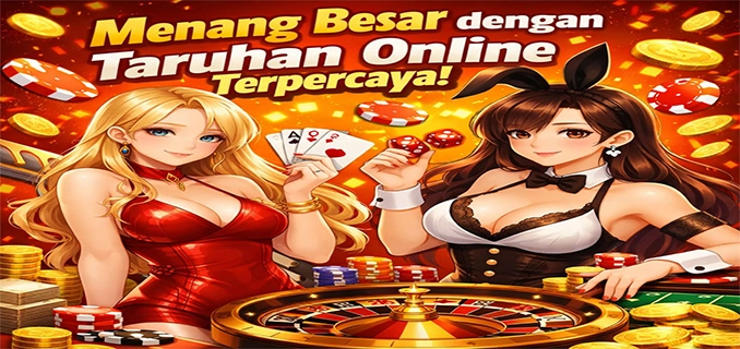 DINASTI 138 Withdraw